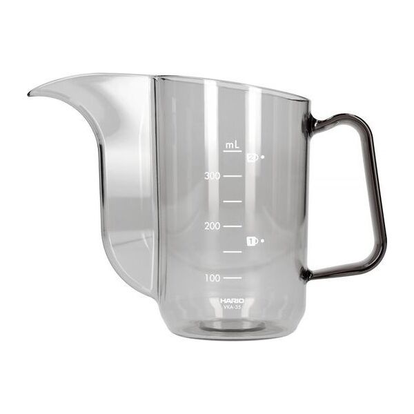 Hario Hario - V60 Drip Kettle AIR - Dzbanek 350ml 13857821 4977642021754