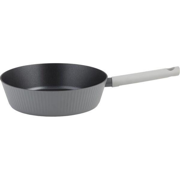 Patelnia Florina Patelnia aluminiowa głęboka Serrano by Mateusz Gessler 28 cm 3,5l 13857895 5905031349881