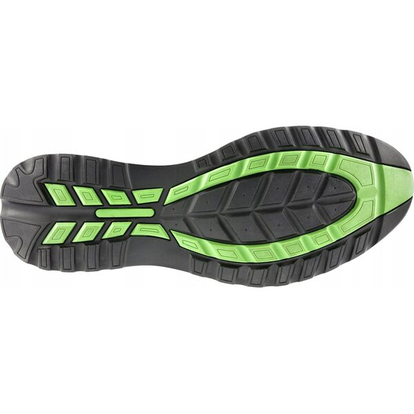 Högert Technik Półbuty robocze GTV Hoegert HT5K507-40 src s1p rozmiar 40 13866688 5902801200526