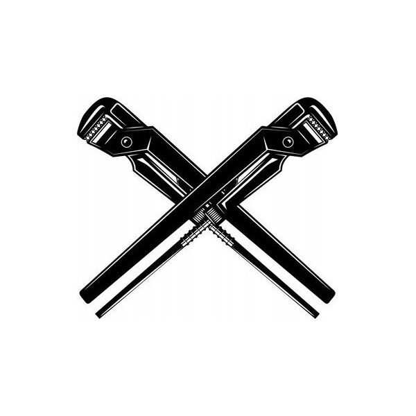 ARKAINSTALACJE Redukcja ocynkowana 1"x3/4" Arka OC-G241 25X20 13866819 5901669422750
