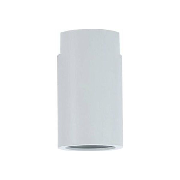 Paulmann URail Socket max. 20W E27 230V Biały 13868165 4000870949740