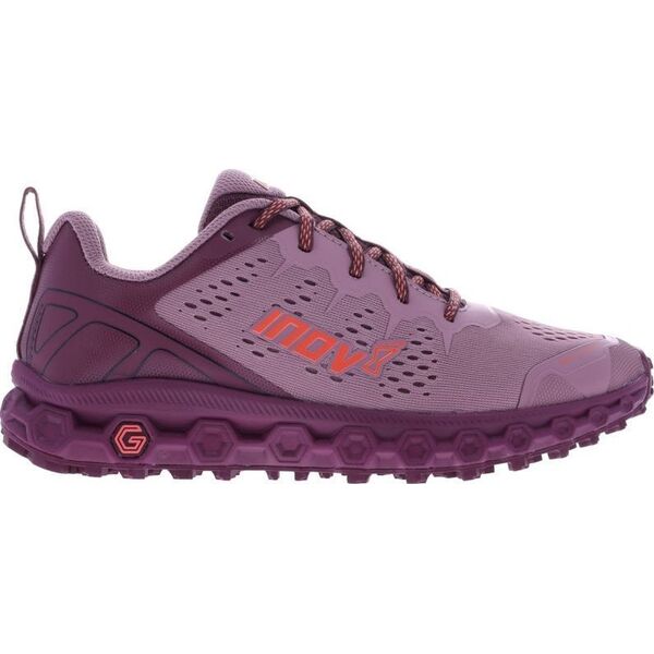 Inov-8 Inov-8 Parkclaw G 280 000973-LIPLCO-S-01 Fioletowe 38,5 13870196 5054167694157