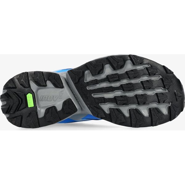 Inov-8 Inov-8 Trailfly Ultra G 300 Max 000977-BLGYNE-S-01 Granatowe 40,5 13870198 5054167691989