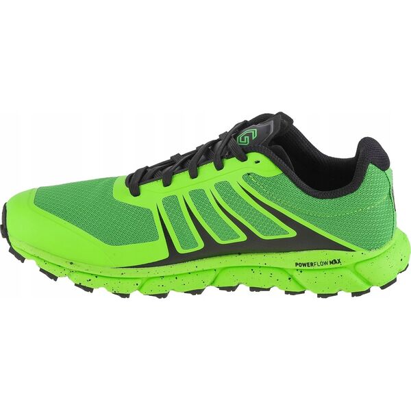 Inov-8 Inov-8 Trailfly G 270 V2 001065-GNBK-S-01 Zielone 46,5 13870205 5054167692443