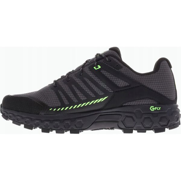 Inov-8 Inov-8 Roclite Ultra G 320 001079-BKGR-M-01 szary 44,5 13870207 5054167702616
