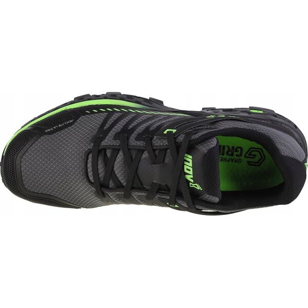 Inov-8 Inov-8 Roclite Ultra G 320 001079-BKGR-M-01 szary 42,5 13870209 5054167702715