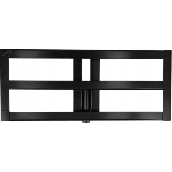 Yato YATO NIWELATOR TERENU RĘCZNY 60x25cm 13871039 5906083094446