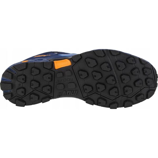 Inov-8 Inov-8 Roclite Ultra G 320 001079-NYBLNE-M-01 Niebieskie 41,5 13871981 5054167702845