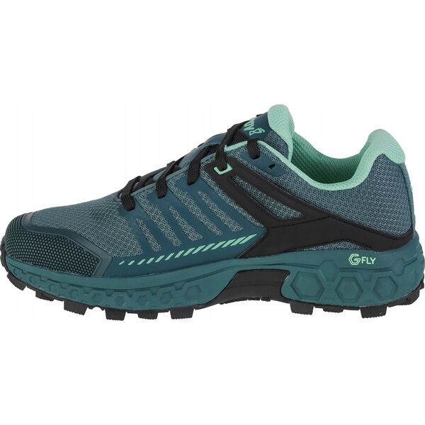 Inov-8 Inov-8 Roclite Ultra G 320 001080-TLMT-M-01 Zielone 39,5 13871982 5054167702999