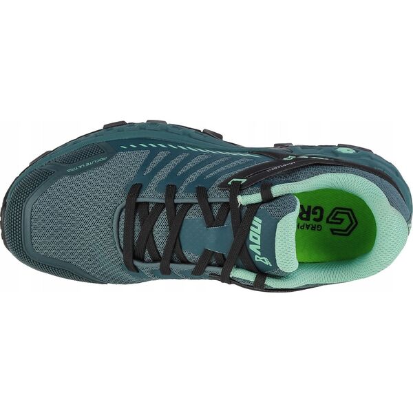 Inov-8 Inov-8 Roclite Ultra G 320 001080-TLMT-M-01 Zielone 39,5 13871982 5054167702999