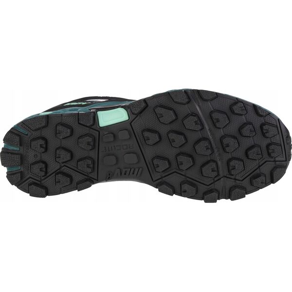 Inov-8 Inov-8 Roclite Ultra G 320 001080-TLMT-M-01 Zielone 39,5 13871982 5054167702999