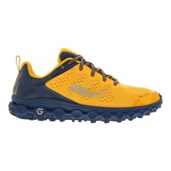 Inov-8 Inov-8 Parkclaw G 280 000972-NENY-S-01 Żółte 41,5 13872079 5054167674678