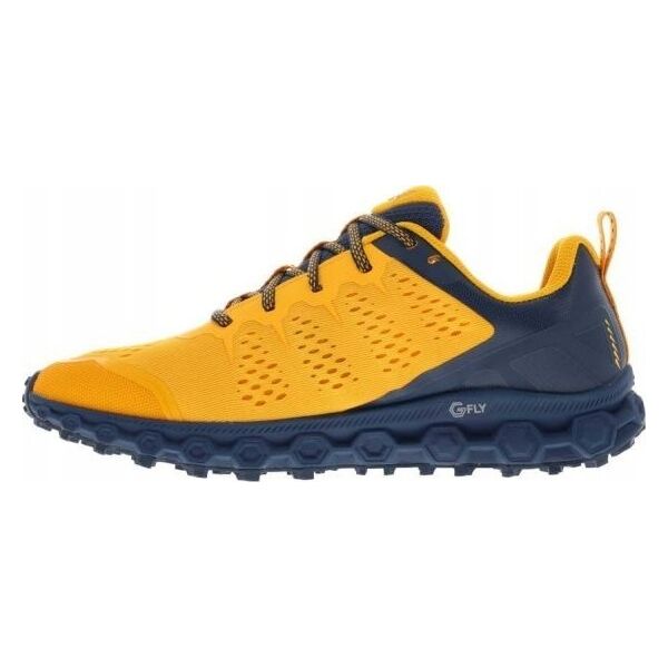 Inov-8 Inov-8 Parkclaw G 280 000972-NENY-S-01 Żółte 41,5 13872079 5054167674678