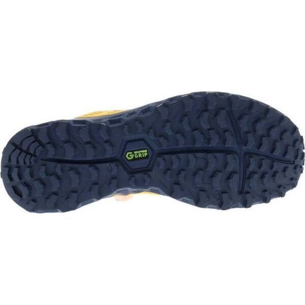 Inov-8 Inov-8 Parkclaw G 280 000972-NENY-S-01 Żółte 41,5 13872079 5054167674678