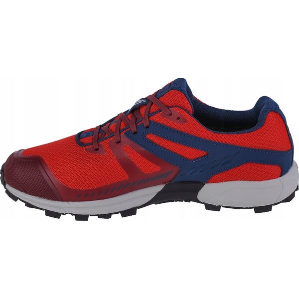 Buty trekkingowe męskie Inov-8 Inov-8 Roclite G 315 GTX 001019-RDNY-M-01 Czerwone 41,5 13872373 5054167704740