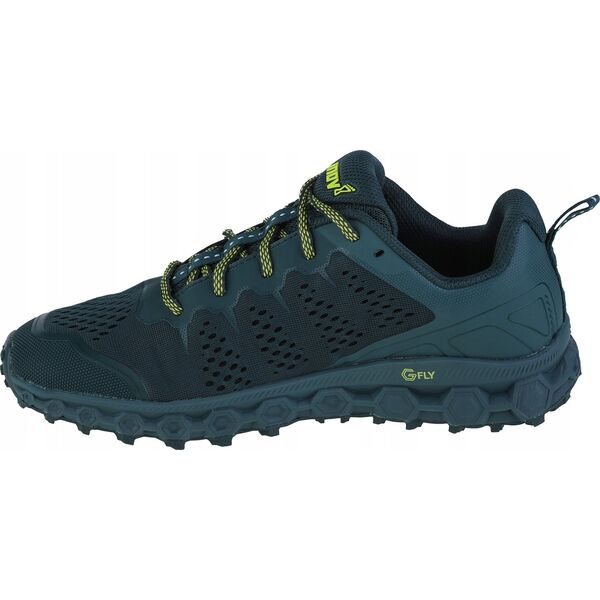 Inov-8 Inov-8 Parkclaw G 280 000972-PIYW-S-01 Zielone 41,5 13872987 5054167693723