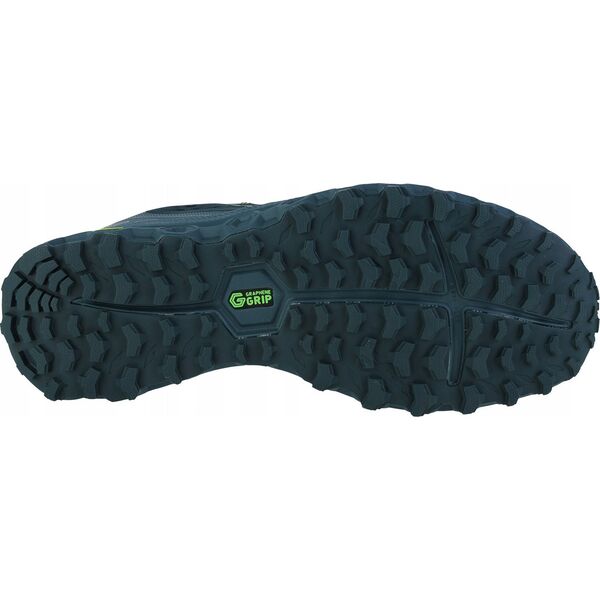 Inov-8 Inov-8 Parkclaw G 280 000972-PIYW-S-01 Zielone 42,5 13872988 5054167693747