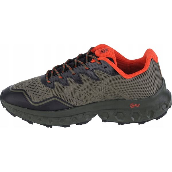 Inov-8 Inov-8 RocFly G 350 001017-OLOR-S-01 Zielone 45,5 13873001 5054167676351