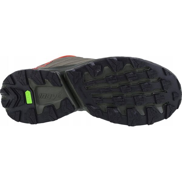 Inov-8 Inov-8 RocFly G 350 001017-OLOR-S-01 Zielone 41,5 13873002 5054167676412