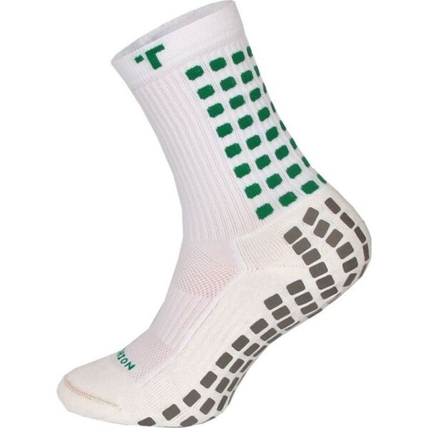 Trusox Skarpety piłkarskie Trusox 3.0 Cushion 13874292 850031905689
