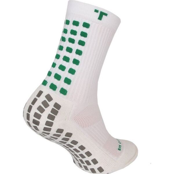 Trusox Skarpety piłkarskie Trusox 3.0 Cushion 13874292 850031905689