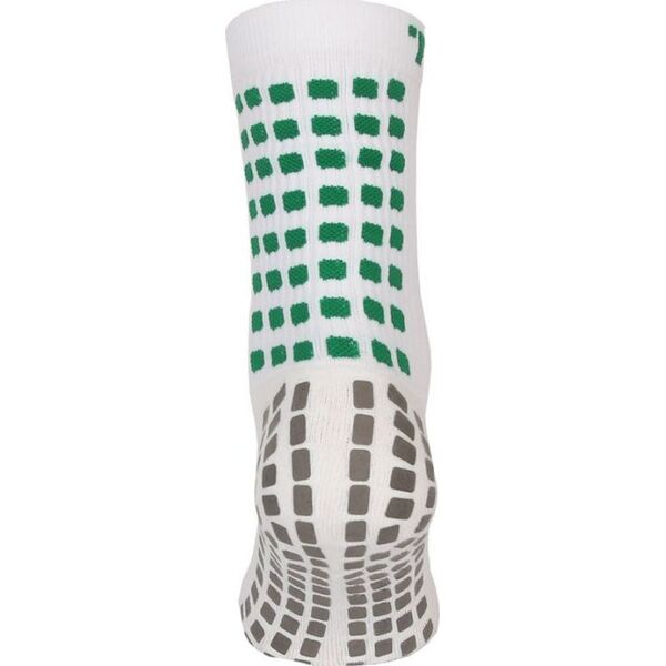 Trusox Skarpety piłkarskie Trusox 3.0 Cushion 13874292 850031905689