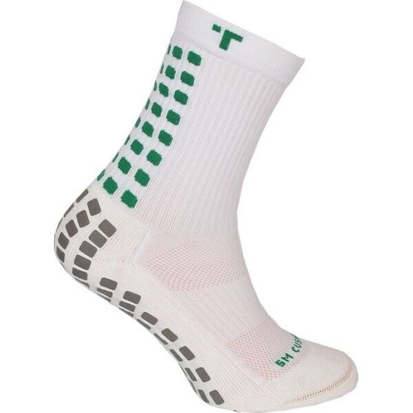 Trusox Skarpety piłkarskie Trusox 3.0 Cushion 13874292 850031905689