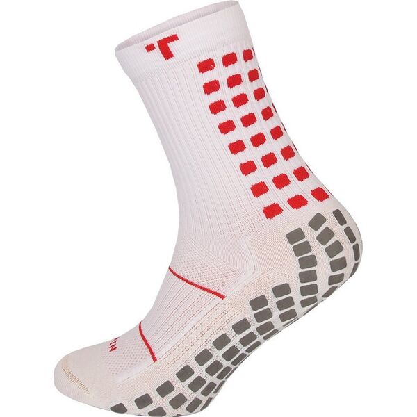 Trusox Skarpety piłkarskie Trusox 3.0 Thin 13874294 850031905573