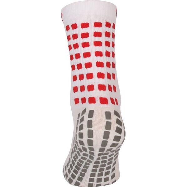Trusox Skarpety piłkarskie Trusox 3.0 Thin 13874294 850031905573