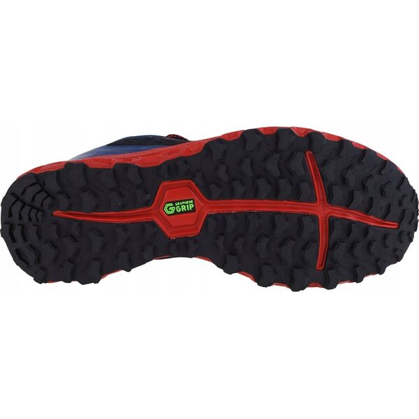Inov-8 Inov-8 Parkclaw G 280 000972-NYRD-S-01 Granatowe 41,5 13874480 5054167710727