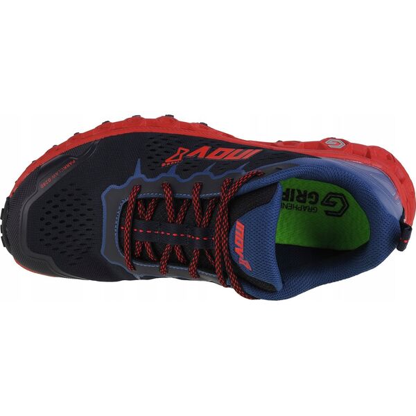 Inov-8 Inov-8 Parkclaw G 280 000972-NYRD-S-01 Granatowe 44,5 13874482 5054167710642