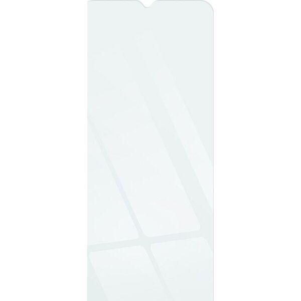 Blue Star Szkło hartowane Blue Star - do Samsung Galaxy A03s/A04/A04e/A02/A02S/A70/A13/A22 5G/A24 13875799 5903396127786