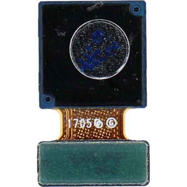 OEM Taśma do Samsung Galaxy A3 (2017) z kamerą tylną 13875812 5903396149283