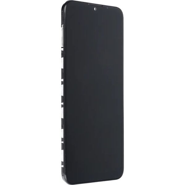 OEM Wyświetlacz do Motorola G10 13875828 5903396249259