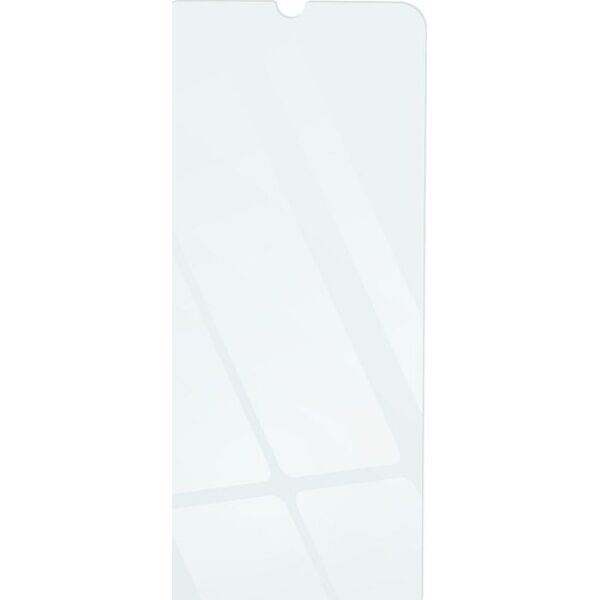 Blue Star Szkło hartowane Blue Star - do Motorola E22 13875831 5903396200618