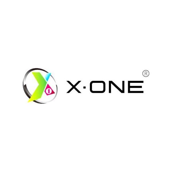 TelForceOne Szkło hartowane X-ONE - do iPhone 15 Pro Max 13875837 5903396216275