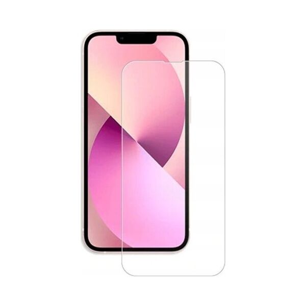 TelForceOne Szkło hartowane X-ONE - do iPhone 15 Pro Max 13875837 5903396216275