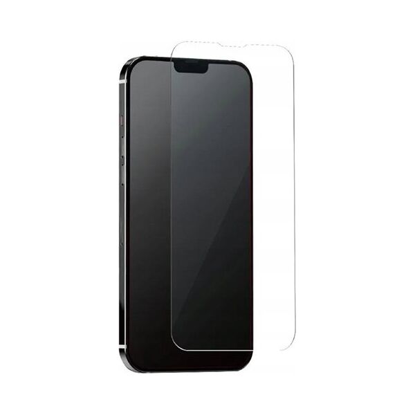 TelForceOne Szkło hartowane X-ONE - do iPhone 15 Pro Max 13875837 5903396216275