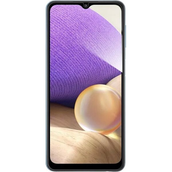 ForCell Forcell Flexible Nano Glass - szkło hybrydowe do Samsung Galaxy A32 5G 13875877 5903396159305