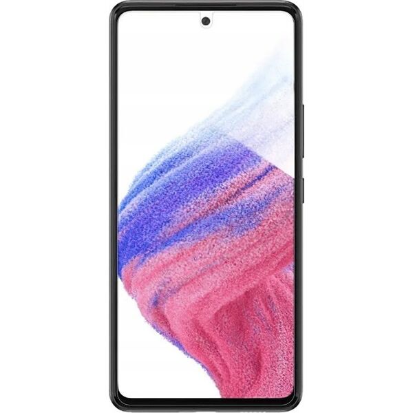 ForCell Forcell Flexible Nano Glass - szkło hybrydowe do Samsung Galaxy A53 5G 13875888 5903396178252