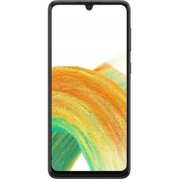ForCell Forcell Flexible Nano Glass - szkło hybrydowe do Samsung Galaxy A33 5G 13875912 5903396156403