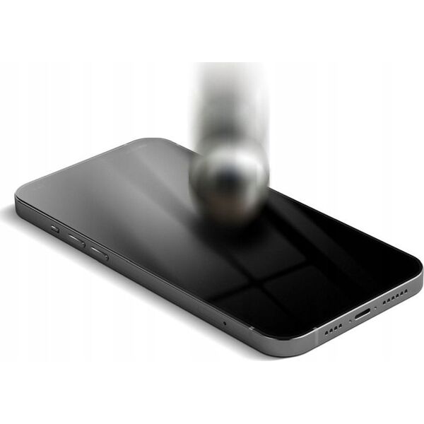 ForCell Forcell Flexible Nano Glass - szkło hybrydowe do Samsung Galaxy A50 13875913 5903396156373
