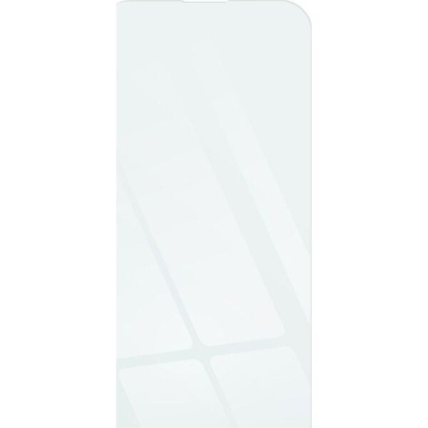 Partner Tele.com Szkło hartowane Blue Star - do iPhone 14 Pro 13875917 5903396163500