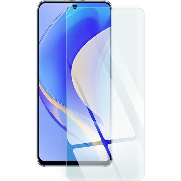 Blue Star Szkło hartowane Blue Star - do Huawei Nova Y90 13875932 5903396179167