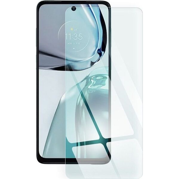 Blue Star Szkło hartowane Blue Star - do Motorola G62 13875966 5903396179273