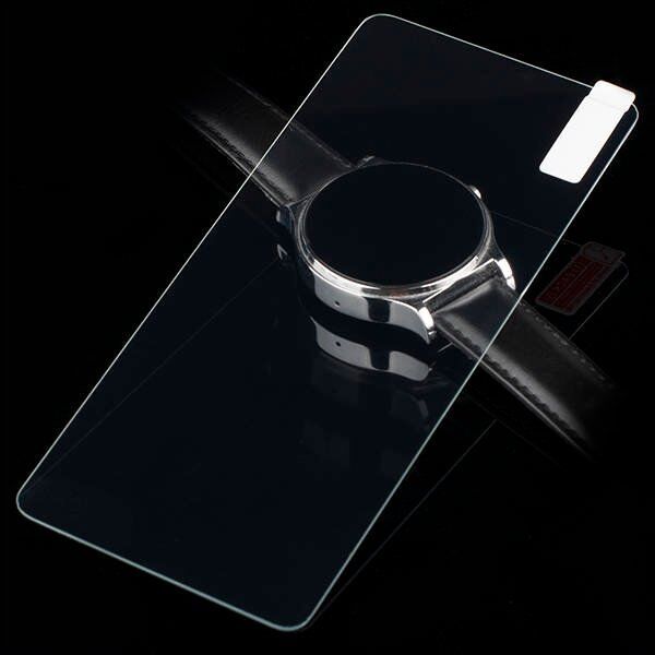 Szkło hartowane Tempered Glass - do Sony Xperia 10 III 13875977 5903396104329
