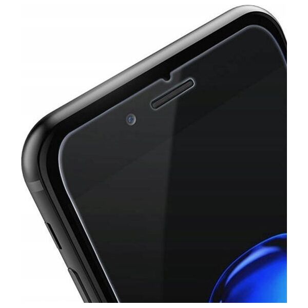Szkło hartowane Tempered Glass - do Sony Xperia 10 III 13875977 5903396104329