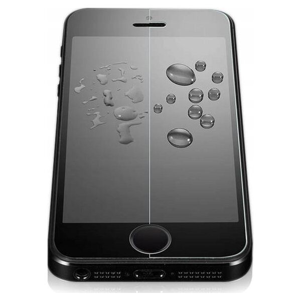Szkło hartowane Tempered Glass - do Sony Xperia 10 III 13875977 5903396104329