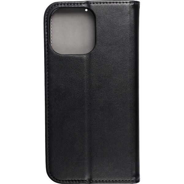 OEM Kabura SMART MAGNETO do IPHONE 15 Pro Max czarny 13876029 5903396216497