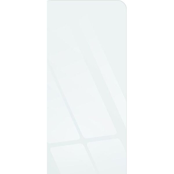 Blue Star Szkło hartowane Blue Star - do Samsung Galaxy A54 5G/S23 FE 13876037 5903396190407